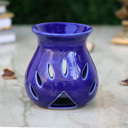 aroma-diffuser-aroma-warmer-candle-burner-scented-oil-burner-fragrance-lamp-essential-oil-diffuser-eucalyptus-oil-best-diffusers-aroma-burner-brahmz