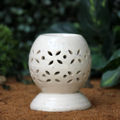 aroma diffuser, aroma warmer, candle burner, scented oil burner, fragrance lamp, essential oil diffuser, eucalyptus oil, best diffusers, aroma burner, brahmz,