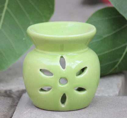 aroma-diffuser-aroma-warmer-candle-burner-scented-oil-burner-fragrance-lamp-essential-oil-diffuser-eucalyptus-oil-best-diffusers-aroma-burner-brahmz