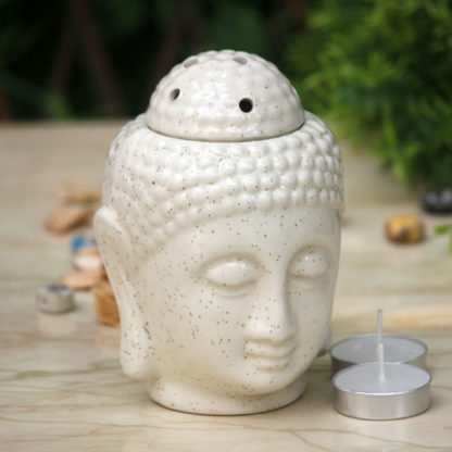 aroma-diffuser-aroma-warmer-candle-burner-scented-oil-burner-fragrance-lamp-essential-oil-diffuser-eucalyptus-oil-best-diffusers-aroma-burner-brahmz