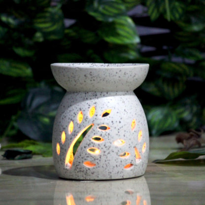 aroma-diffuser-aroma-warmer-candle-burner-scented-oil-burner-fragrance-lamp-essential-oil-diffuser-eucalyptus-oil-best-diffusers-aroma-burner-brahmz