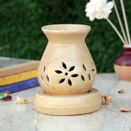 aroma-diffuser-aroma-warmer-candle-burner-scented-oil-burner-fragrance-lamp-essential-oil-diffuser-eucalyptus-oil-best-diffusers-aroma-burner-brahmz