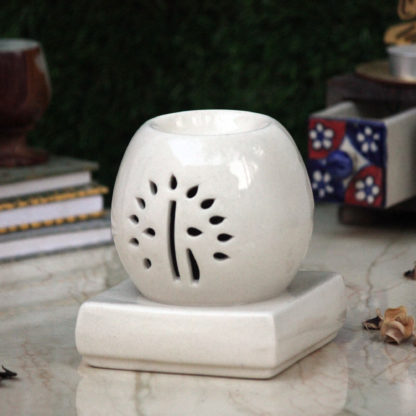 aroma-diffuser-aroma-warmer-candle-burner-scented-oil-burner-fragrance-lamp-essential-oil-diffuser-eucalyptus-oil-best-diffusers-aroma-burner-brahmz