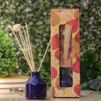 reed diffuser set-corporate gifts-brahmz-indianroyalcrafts-reed diffusers-crafts-gifts