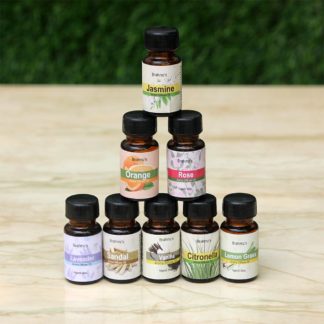 aroma oils for diffusers-best diffusing oils-bulk oils-diffuser oils-oils for diffuser-camphor burner-aromatherapy oils-fragrance oils