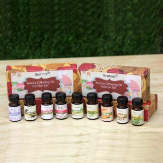 aroma oils for diffusers-best diffusing oils-bulk oils-diffuser oils-oils for diffuser-camphor burner-aromatherapy oils-fragrance oils