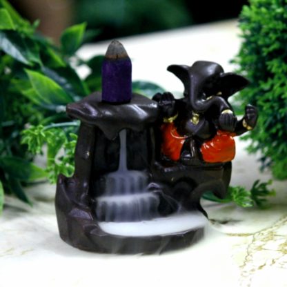 brahmz-backflow smoke fountain-bulk backflow smoke fountain-indianroyalcrafts-bulk