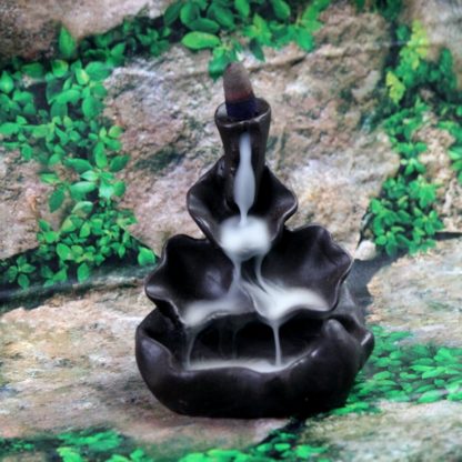 brahmz-backflow smoke fountain-bulk backflow smoke fountain-indianroyalcrafts-bulk