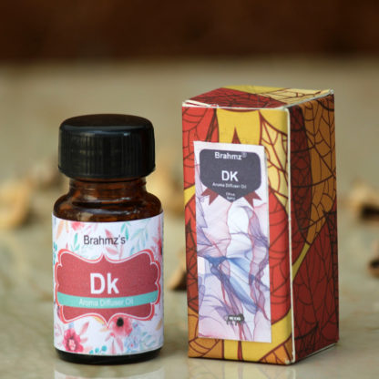 aroma oils for diffusers-best diffusing oils-bulk oils-diffuser oils-oils for diffuser-camphor burner-aromatherapy oils-fragrance oils