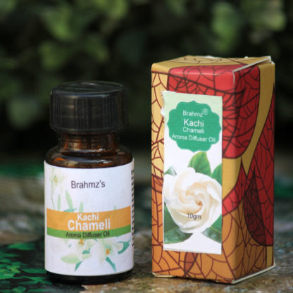 aroma oils for diffusers-best diffusing oils-bulk oils-diffuser oils-oils for diffuser-camphor burner-aromatherapy oils-fragrance oils