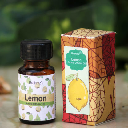 aroma oils for diffusers-best diffusing oils-bulk oils-diffuser oils-oils for diffuser-camphor burner-aromatherapy oils-fragrance oils