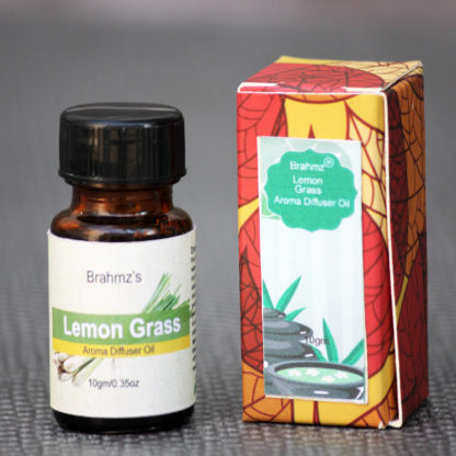 aroma oils for diffusers-best diffusing oils-bulk oils-diffuser oils-oils for diffuser-camphor burner-aromatherapy oils-fragrance oils