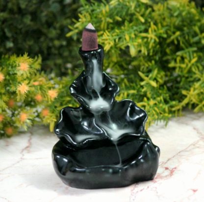 brahmz-backflow smoke fountain-bulk backflow smoke fountain-indianroyalcrafts-bulk