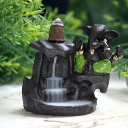 brahmz-backflow smoke fountain-bulk backflow smoke fountain-indianroyalcrafts-bulk