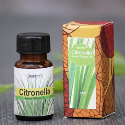 aroma oils for diffusers-best diffusing oils-bulk oils-diffuser oils-oils for diffuser-camphor burner-aromatherapy oils-fragrance oils