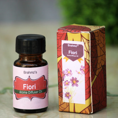 aroma oils for diffusers-best diffusing oils-bulk oils-diffuser oils-oils for diffuser-camphor burner-aromatherapy oils-fragrance oils