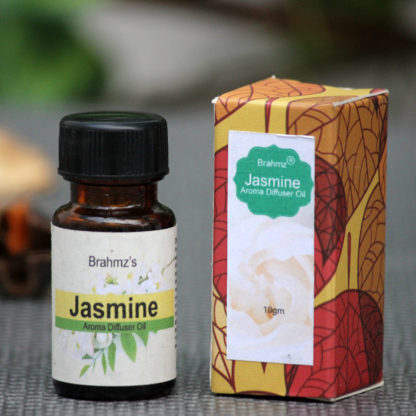 aroma oils for diffusers-best diffusing oils-bulk oils-diffuser oils-oils for diffuser-camphor burner-aromatherapy oils-fragrance oils