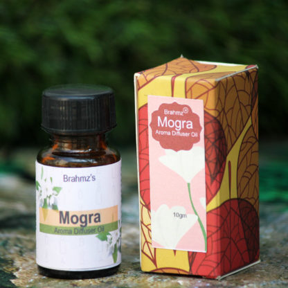 aroma oils for diffusers-best diffusing oils-bulk oils-diffuser oils-oils for diffuser-camphor burner-aromatherapy oils-fragrance oils