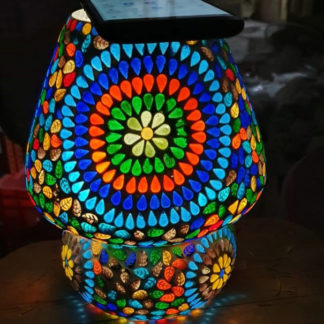 Glass mosaic lamps for home decor by brahmz, turkey lamps, table lamps, glass table lamps, lamps, glass lamps, mosaic lamps, tiffiny lamps