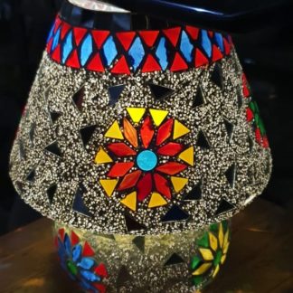 Glass mosaic lamps for home decor by brahmz, turkey lamps, table lamps, glass table lamps, lamps, glass lamps, mosaic lamps, tiffiny lamps