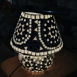 Glass mosaic lamps for home decor by brahmz, turkey lamps, table lamps, glass table lamps, lamps, glass lamps, mosaic lamps, tiffiny lamps