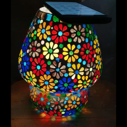 Glass mosaic lamps for home decor by brahmz, turkey lamps, table lamps, glass table lamps, lamps, glass lamps, mosaic lamps, tiffiny lamps