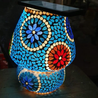 Glass mosaic lamps for home decor by brahmz, turkey lamps, table lamps, glass table lamps, lamps, glass lamps, mosaic lamps, tiffiny lamps