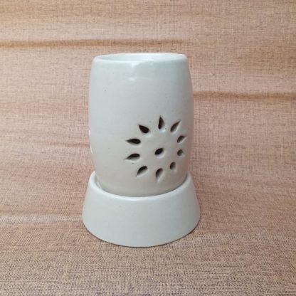 aroma diffuser, aroma warmer, candle burner, scented oil burner, fragrance lamp, essential oil diffuser, eucalyptus oil, best diffusers, aroma burner, brahmz,