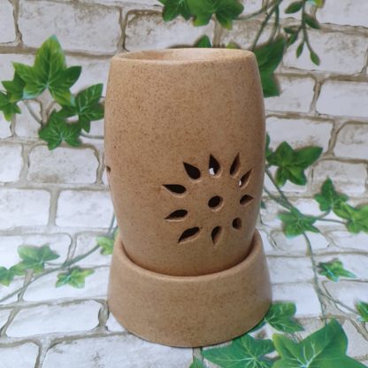 aroma diffuser, aroma warmer, candle burner, scented oil burner, fragrance lamp, essential oil diffuser, eucalyptus oil, best diffusers, aroma burner, brahmz,