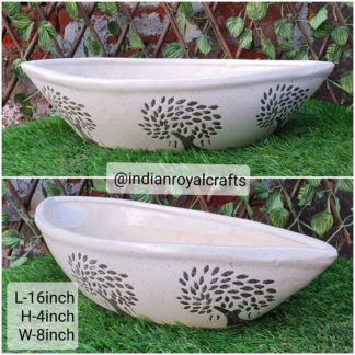 indian royal crafts planters ceramic pots for plants indoor planters ceramic pots manufacturer brahmz planters flower pots, succulents pots for decor bonsai pots