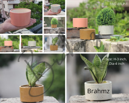 indian royal crafts planters ceramic pots for plants indoor planters ceramic pots manufacturer brahmz planters flower pots