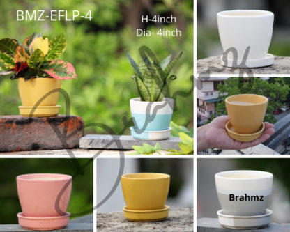 indian royal crafts planters ceramic pots for plants indoor planters ceramic pots manufacturer brahmz planters flower pots